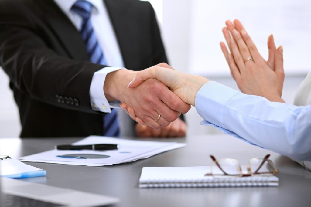 đào tạo cad cam cnc tại nhà